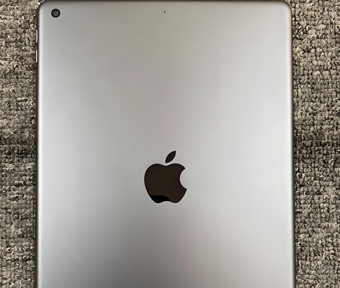 金山屯ipad充电维修站分享ipad充不进去电怎么回事 