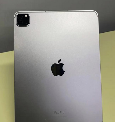 金山屯ipad维修站分享ipad平板运行缓慢怎么办 